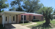 3967 Hatcher St Fort Worth, TX 76119 - Image 3457218