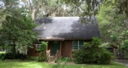 514 Jeff A Lee Street Brooksville, FL 34601 - Image 3457232