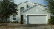 14173 Wake Robin Dr Brooksville, FL 34604 - Image 3457235