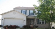 6805 Ennis Way Indianapolis, IN 46237 - Image 3457640