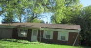 3619 North Gerrard Avenue Indianapolis, IN 46224 - Image 3457641