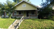 1210 Finley Ave Indianapolis, IN 46203 - Image 3457635