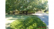 5425 Woodside Dr Indianapolis, IN 46228 - Image 3457637