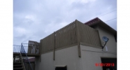 2810 Del Prado Dr Indianapolis, IN 46227 - Image 3457638