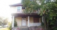 2402 Carrollton Ave Indianapolis, IN 46205 - Image 3457639