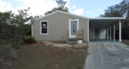 14429 Diablo Drive Brooksville, FL 34613 - Image 3458095