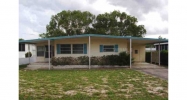 12292 Thomason St Brooksville, FL 34613 - Image 3458093