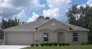 11380 Mirage Ave Brooksville, FL 34614 - Image 3458091