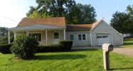 14810 Elmside St Ne Alliance, OH 44601 - Image 3458059