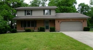 630 Russell Rd Sidney, OH 45365 - Image 3458057