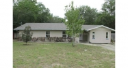 8321 Weeping Willow St Brooksville, FL 34613 - Image 3458100