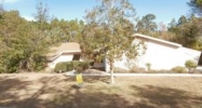 8350 Windridge Way Brooksville, FL 34613 - Image 3458169