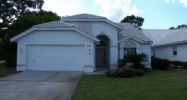 9283 French Quarters Cir Brooksville, FL 34613 - Image 3458203