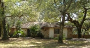 19262 Phillips Rd Brooksville, FL 34604 - Image 3458204