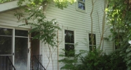6792 Warren Sharon Rd Brookfield, OH 44403 - Image 3458261