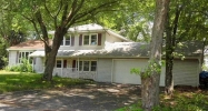 Marathon Marshfield, WI 54449 - Image 3458218