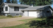 Peach Marshfield, WI 54449 - Image 3458219