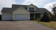Cayman Marshfield, WI 54449 - Image 3458225