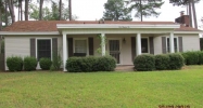 902 Desoto Dr Tupelo, MS 38801 - Image 3458223