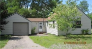 Taylor Wisconsin Rapids, WI 54494 - Image 3458226