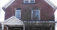 125 S Mercer St Greenville, PA 16125 - Image 3458202