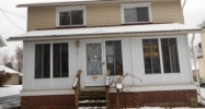 35 Lebanon Ave Greenville, PA 16125 - Image 3458215