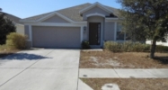 506 Sea Holly Dr Brooksville, FL 34604 - Image 3458550