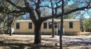8030 Folkstone St Brooksville, FL 34613 - Image 3458556