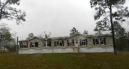 15027 Buffalo Ln Brooksville, FL 34613 - Image 3458557