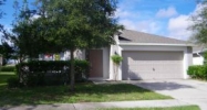 618 Sea Holly Dr Brooksville, FL 34604 - Image 3458561