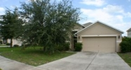 9588 Southern Charm Cir Brooksville, FL 34613 - Image 3458562