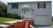 Baugher Hanover, PA 17331 - Image 3458681