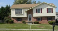 Comanche Trail Hanover, PA 17331 - Image 3458680