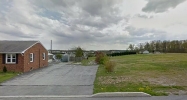 Fairview Hanover, PA 17331 - Image 3458684