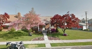 Diller Avenue Hanover, PA 17331 - Image 3458682
