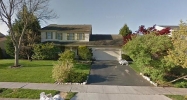 Ash Dr Hanover, PA 17331 - Image 3458683