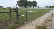 1578 Bugtussle Ln Luling, TX 78648 - Image 3458910