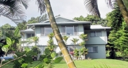 45-626 PIKAKE ST Honokaa, HI 96727 - Image 3458951