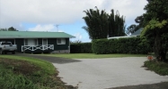 44-3240 KALANIAI RD Honokaa, HI 96727 - Image 3458952