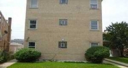 6103 W Higgins Ave Apt 1f Chicago, IL 60630 - Image 3459035