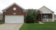 25357 Abbey Ln Manhattan, IL 60442 - Image 3459036