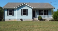 164 Armor Place Murfreesboro, TN 37128 - Image 3459008