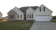 610 Fleming Farms D Murfreesboro, TN 37128 - Image 3459009