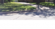 1538 Joann Street Wichita, KS 67203 - Image 3459120
