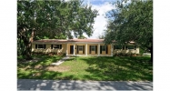 9305 SW 92 ST Miami, FL 33176 - Image 3459201