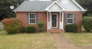 612 Redbird Ct Madison, TN 37115 - Image 3459206