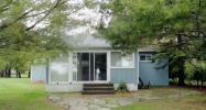 1718 S. Sturgeon Pt. Rd Harrisville, MI 48740 - Image 3459585