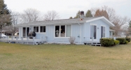 111 S. Huron Harrisville, MI 48740 - Image 3459588