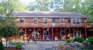 1640 S. Everit Rd Harrisville, MI 48740 - Image 3459589