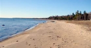 3142 Lakeshore Dr Harrisville, MI 48740 - Image 3459591